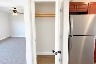 55 B Prospect Ave, East Rockaway, NY 11518 - Photo 7