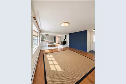 633 Oscawana Lake Road #1, Putnam Valley, NY 10579 - Photo 5
