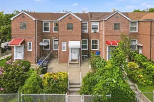232-03 Hillside Ave., Bellerose, NY 11427 - Photo 1