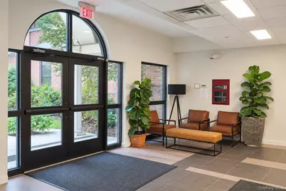 73 Spring Street #3D, Ossining, NY 10562 - Photo 11