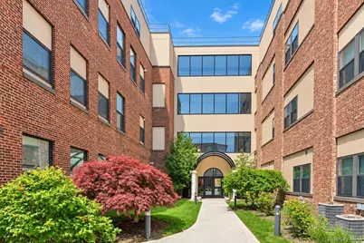 73 Spring Street #3D, Ossining, NY 10562 - Photo 13