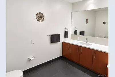 73 Spring Street #3D, Ossining, NY 10562 - Photo 7