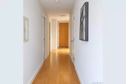 73 Spring Street #3D, Ossining, NY 10562 - Photo 5
