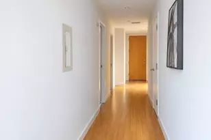 73 Spring St, Ossining, NY 10562 - Photo 5