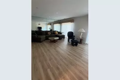 21 Sandy Hill Road, Commack, NY 11725 - Photo 5
