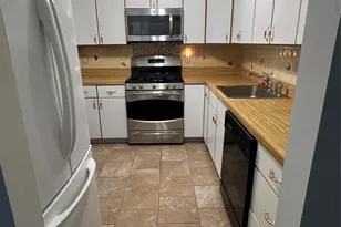 21 Sandy Hill Rd, Commack, NY 11725 - Photo 3