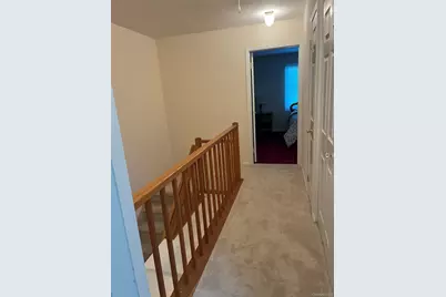21 Sandy Hill Road, Commack, NY 11725 - Photo 11