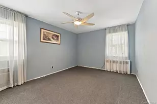 249-33 60th Ave, Little Neck, NY 11362 - Photo 17