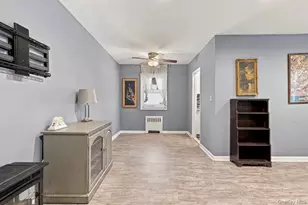 249-33 60th Ave, Little Neck, NY 11362 - Photo 15