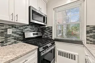 249-33 60th Ave, Little Neck, NY 11362 - Photo 9