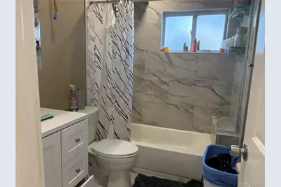 59 Williams Avenue, Amityville, NY 11701 - Photo 21