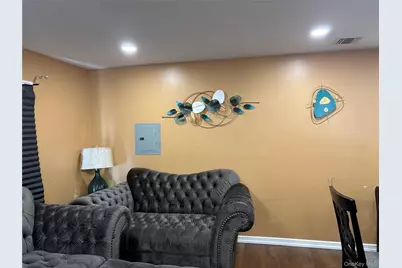 59 Williams Avenue, Amityville, NY 11701 - Photo 3