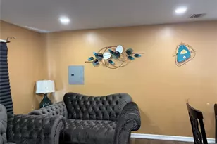 59 Williams Ave, Amityville, NY 11701 - Photo 3