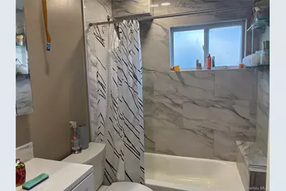 59 Williams Avenue, Amityville, NY 11701 - Photo 19