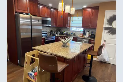 59 Williams Avenue, Amityville, NY 11701 - Photo 7