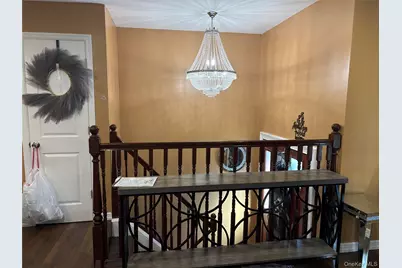 59 Williams Avenue, Amityville, NY 11701 - Photo 5