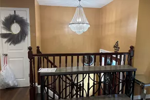 59 Williams Ave, Amityville, NY 11701 - Photo 5