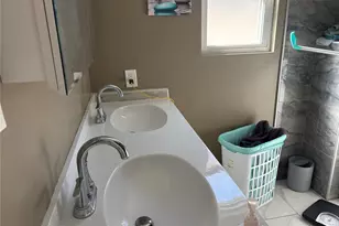 59 Williams Ave, Amityville, NY 11701 - Photo 17
