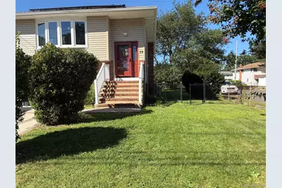 59 Williams Avenue, Amityville, NY 11701 - Photo 33