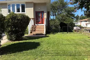 59 Williams Ave, Amityville, NY 11701 - Photo 33