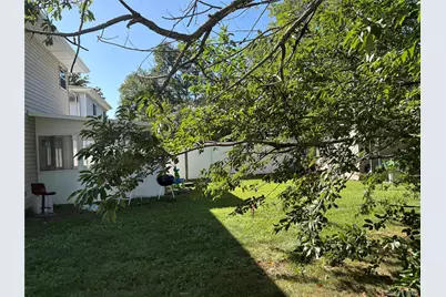 59 Williams Avenue, Amityville, NY 11701 - Photo 35
