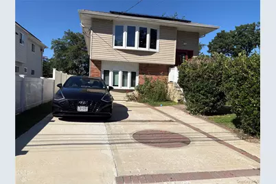 59 Williams Avenue, Amityville, NY 11701 - Photo 1