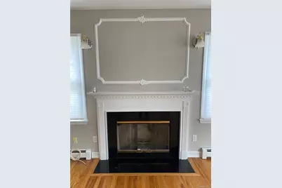 239 Cleveland Avenue, Mineola, NY 11501 - Photo 7
