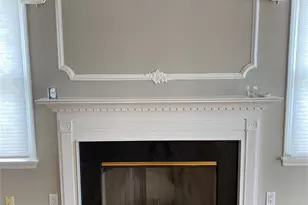 239 Cleveland Ave, Mineola, NY 11501 - Photo 7