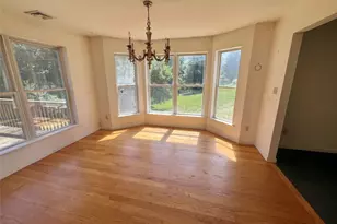 64 Enright Ln, Montgomery, NY 12549 - Photo 5