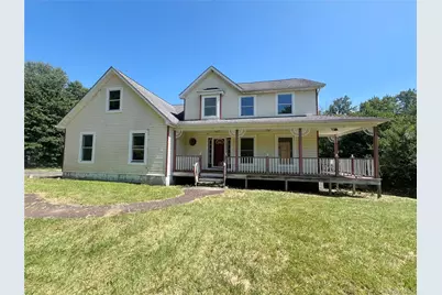 64 Enright Lane, Montgomery, NY 12549 - Photo 1