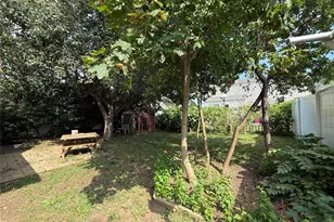 260 8th St, Bethpage, NY 11714 - Photo 5