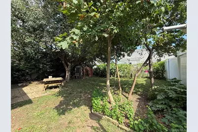 260 8th Street, Bethpage, NY 11714 - Photo 3