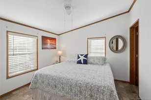 53 Crassen Blvd, Amagansett, NY 11930 - Photo 11