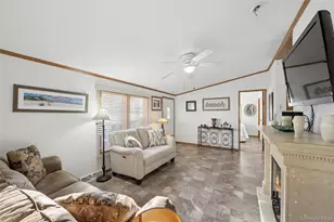 53 Crassen Blvd, Amagansett, NY 11930 - Photo 5