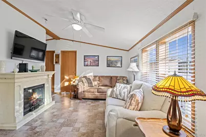 53 Crassen Boulevard #32 Harbor Rd., Amagansett, NY 11930 - Photo 9