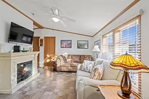 53 Crassen Blvd, Amagansett, NY 11930 - Photo 9