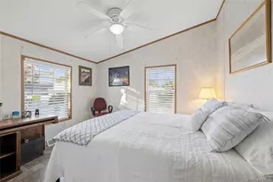 53 Crassen Blvd, Amagansett, NY 11930 - Photo 15