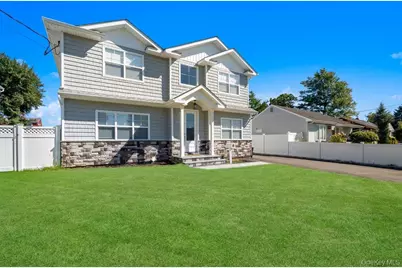 183 Park Lane, Massapequa, NY 11758 - Photo 3