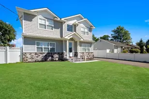 183 Park Ln, Massapequa, NY 11758 - Photo 3