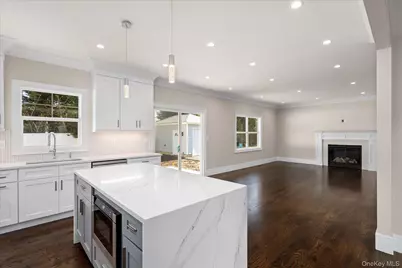 183 Park Lane, Massapequa, NY 11758 - Photo 13