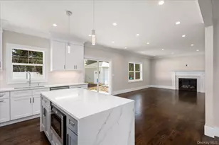 183 Park Ln, Massapequa, NY 11758 - Photo 13