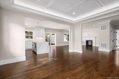 183 Park Lane, Massapequa, NY 11758 - Photo 7
