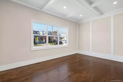 183 Park Lane, Massapequa, NY 11758 - Photo 5
