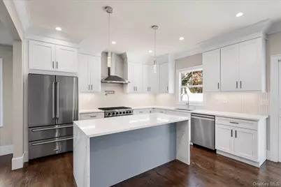 183 Park Lane, Massapequa, NY 11758 - Photo 11