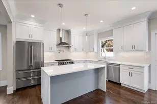 183 Park Ln, Massapequa, NY 11758 - Photo 11