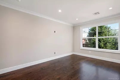 183 Park Lane, Massapequa, NY 11758 - Photo 21