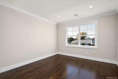 183 Park Lane, Massapequa, NY 11758 - Photo 17