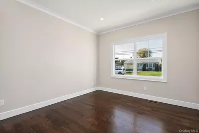 183 Park Lane, Massapequa, NY 11758 - Photo 15