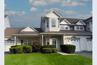 3704 Amen Corner, Riverhead, NY 11901 - Photo 1