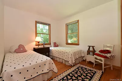 55 Leafy Way, Aquebogue, NY 11931 - Photo 17